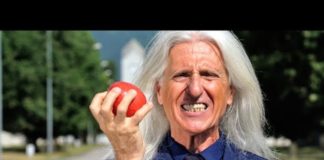 Nel 2050 non esisteranno più le Maldive (e forse anche noi non staremo molto bene)