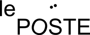 Blog Le Proposte Blog Le Proposte