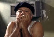 Com’è umana, lei…