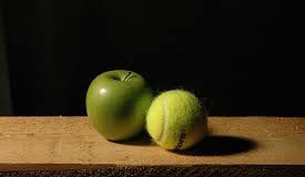 Connettersi e ibridarsi: il futuro delle cooperative sociali