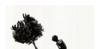 L’impresa sociale non ci farà dormire?