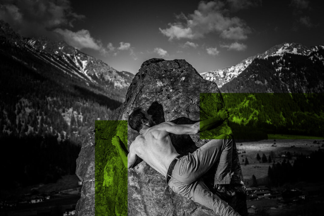 bouldering-5190789_1280