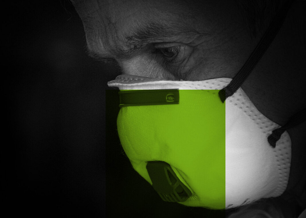 mask-4934395_1280