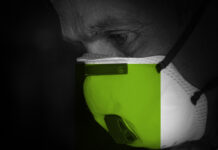 Cosa sei disposto a perdere?