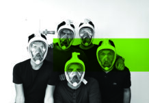 Testimonial: Isinnova