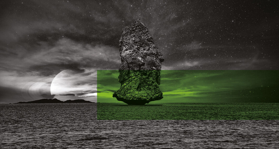 islet-1600