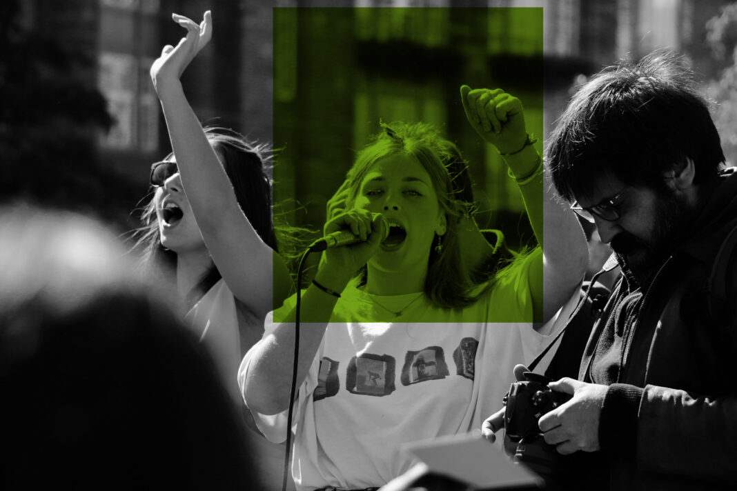 foto intro