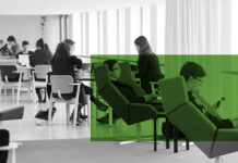 Testimonial: La scuola finlandese