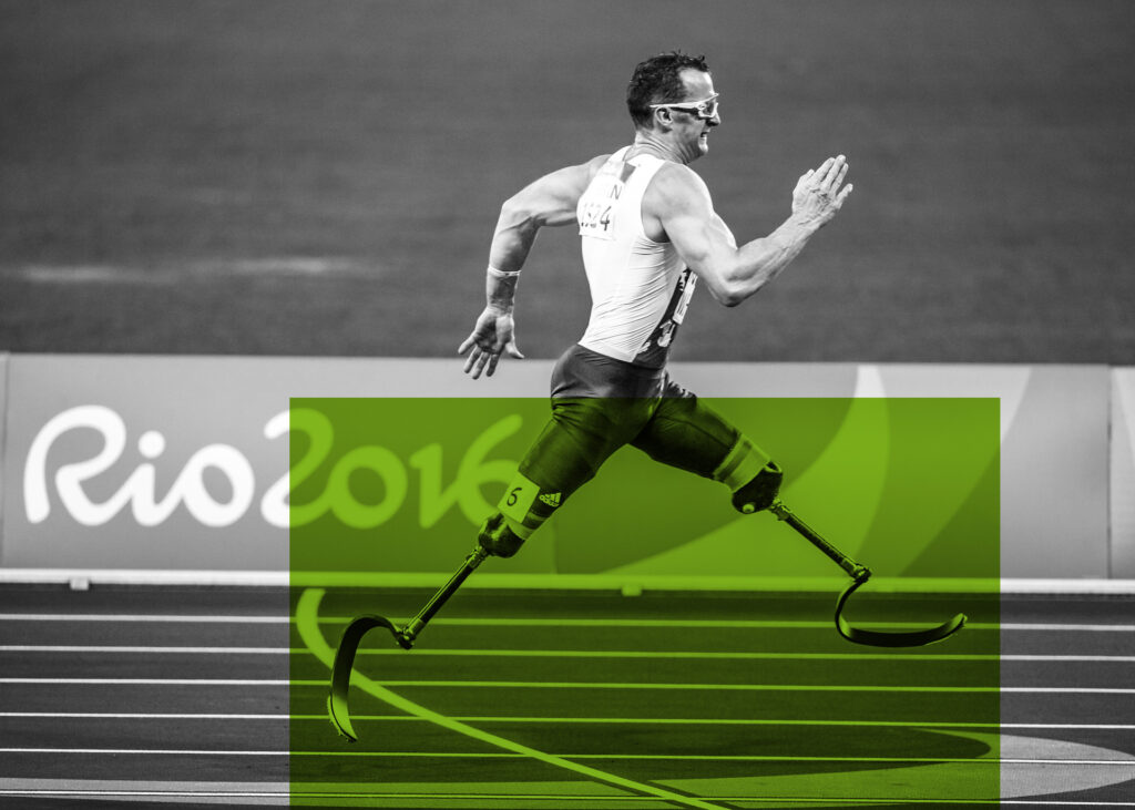 Selezionare o formare?