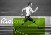 Selezionare o formare?