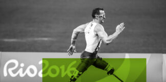 Selezionare o formare?