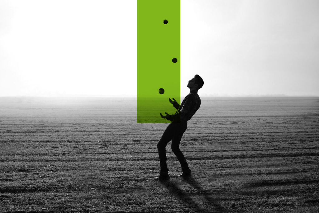 Competenza: materiale mobile