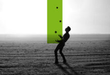 Competenza: materiale mobile