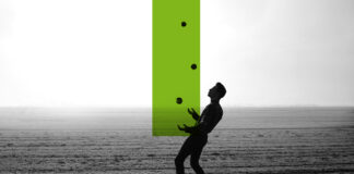 Competenza: materiale mobile