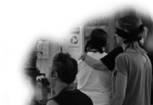 Testimonial: Fabio Ferri